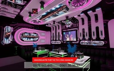 Mẫu Full Inox Hiện Đại 2025 