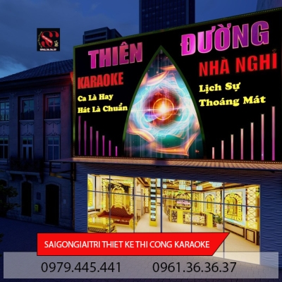 Công Trình Phú Yên