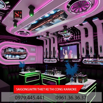 Mẫu Full Inox Hiện Đại 2025 